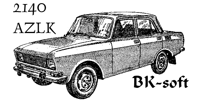 BK-softMoskvich